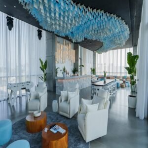 Celebration-Suite_Living-Room-Lounge