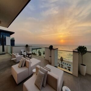 Ultimate-Suite