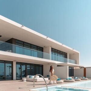 Ultimate-Villa_Lifestyle