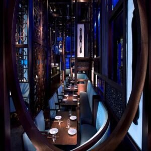 abu-dhabi-hakkasan-new-banner