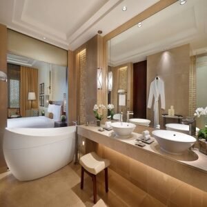 dxbrz-bathroom-7298-hor-clsc