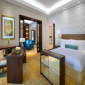 dxbrz-bedroom-9356-hor-clsc