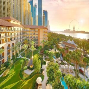 dxbrz-hotel-gardens-7955-hor-clsc