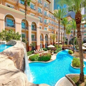 dxbrz-pool-7943-hor-clsc