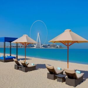dxbrz-private-beach-7952-hor-clsc