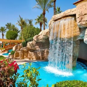 dxbrz-waterfall-7958-hor-clsc