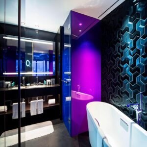 dxbtp-bathroom-4510-hor-clsc