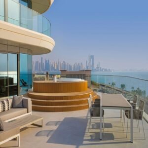 dxbtp-marvelous-suite-terrace-1524-hor-clsc