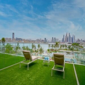 dxbtp-spectacular-terrace-views-4188-hor-clsc