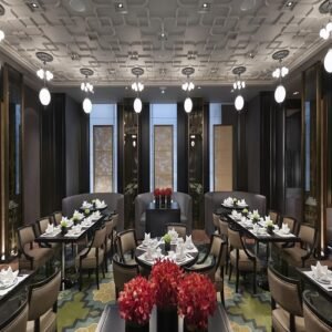guangzhou-fine-dining-jiang-1