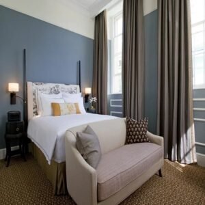 home-accommodation