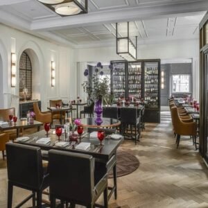 home-dining