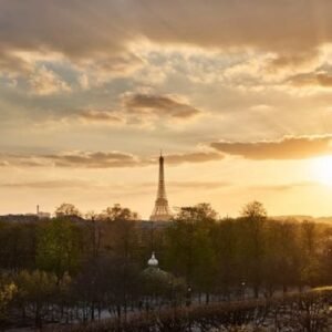 le-meurice-heritage-suite-206-7-view
