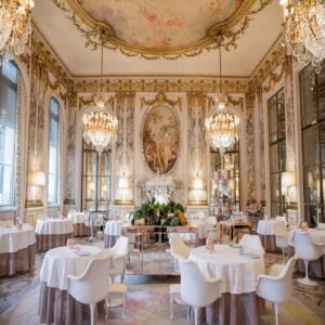 le-meurice-lmad-salle-3