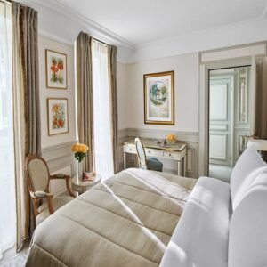 lmp-520-classic-single-room-hr-by-markread