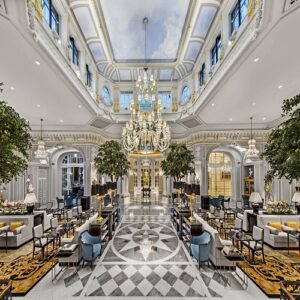 romxr-main-hall-1393-hor-clsc
