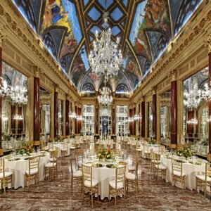 romxr-ritz-ballroom-1862-hor-clsc
