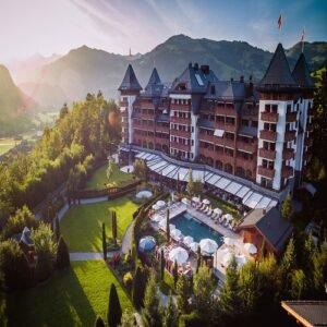 thealpinagstaad_100