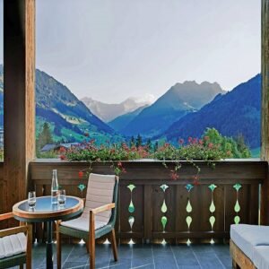 thealpinagstaad_104
